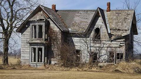 Creepy House - img1 mar 29-2015.jpg