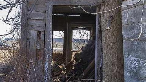 Creepy House - img3 mar 29-2015.jpg