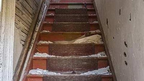 Creepy House - img5 mar 29-2015.jpg