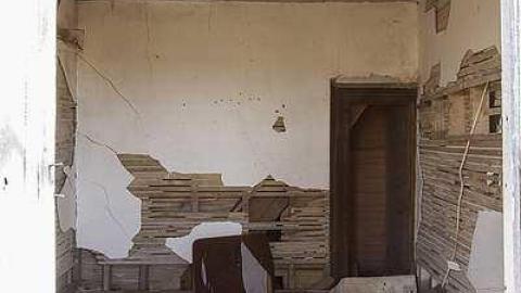 Creepy House - img6 mar 29-2015.jpg