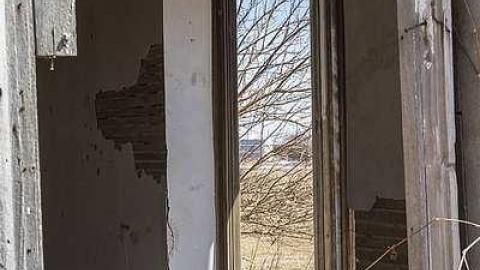 Creepy House - img7 mar 29-2015.jpg