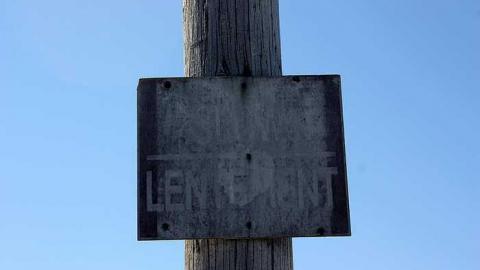 April 2015 - Thunderbird-Down5.jpg