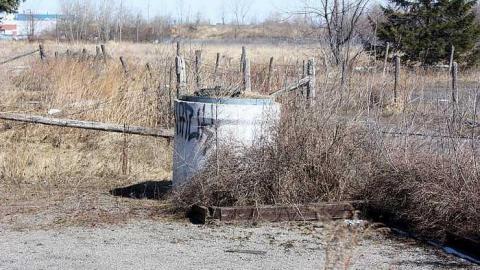 April 2015 - Thunderbird-Down13.jpg