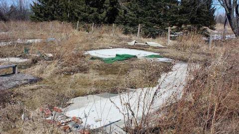 April 2015 - Thunderbird-Down45.jpg