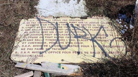 April 2015 - Thunderbird-Down16.jpg