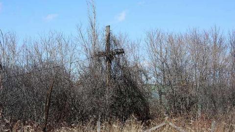 April 2015 - Thunderbird-Down17.jpg