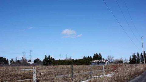 April 2015 - Thunderbird-Down21.jpg