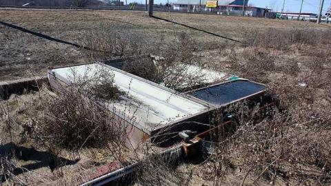 April 2015 - Thunderbird-Down22.jpg