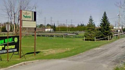 April 2015 - Thunderbird-Down53.jpg