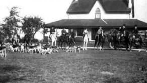 Photo from Aemilius Jarvis Looks Like Rev