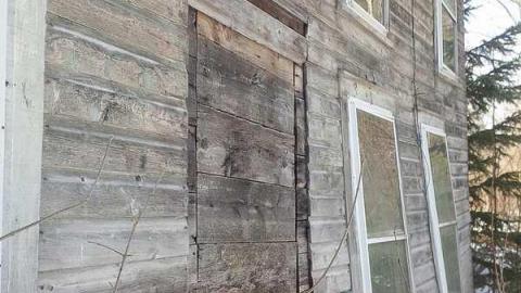 Gray House - Gray-House1.jpg