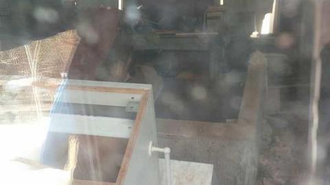 Gray House - Gray-House2.jpg