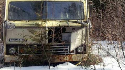 Gray House - Gray-House6.jpg