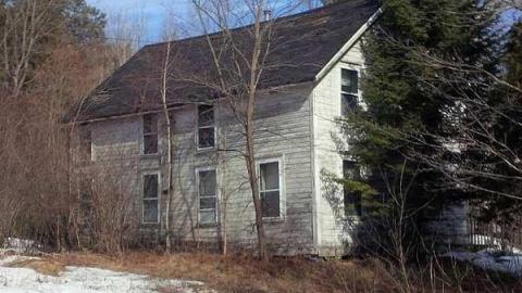 Gray House - Gray-House3.jpg