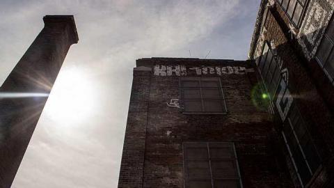 First Trip, April 2015 - Linseed-Factory35.jpg