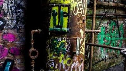 First Trip, April 2015 - Linseed-Factory573.jpg