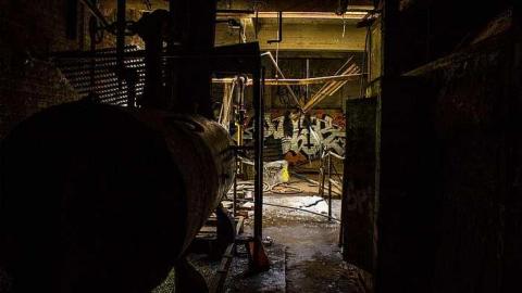 First Trip, April 2015 - Linseed-Factory315.jpg