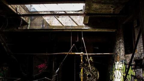 First Trip, April 2015 - Linseed-Factory316.jpg