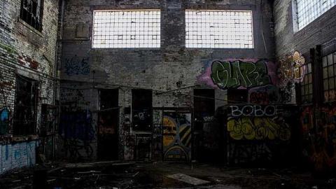 First Trip, April 2015 - Linseed-Factory248.jpg