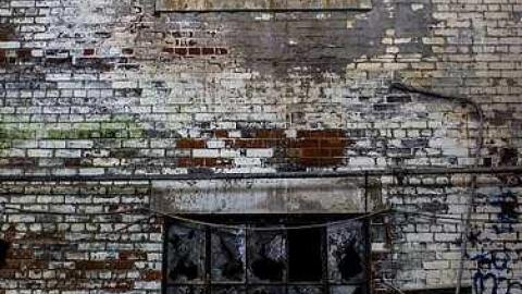 First Trip, April 2015 - Linseed-Factory249.jpg