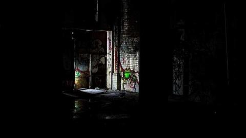 First Trip, April 2015 - Linseed-Factory37.jpg