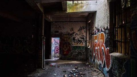 First Trip, April 2015 - Linseed-Factory38.jpg