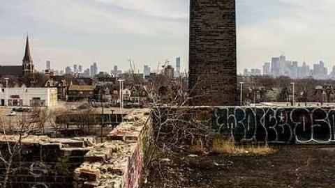 First Trip, April 2015 - Linseed-Factory251.jpg