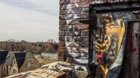 First Trip, April 2015 - Linseed-Factory39.jpg