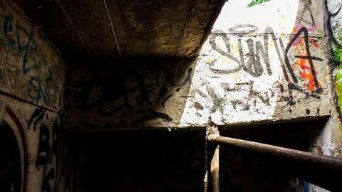 First Trip, April 2015 - Linseed-Factory252.jpg