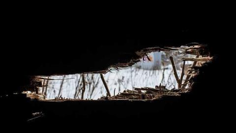 First Trip, March 2015 - Barber-Paper-Mill--Georgetown365.jpg