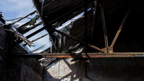 First Trip, March 2015 - Barber-Paper-Mill--Georgetown367.jpg