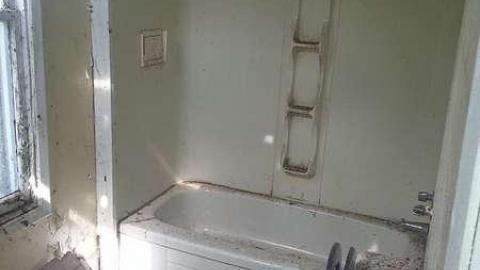 Sept 6th 2014 - No-Time-On-Gregory-Line1.jpg