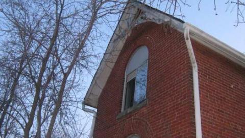 OLD HUNTLEY FARM - Woodbine-Farmhouse66.jpg