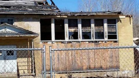 Davidson Qc School photo 4