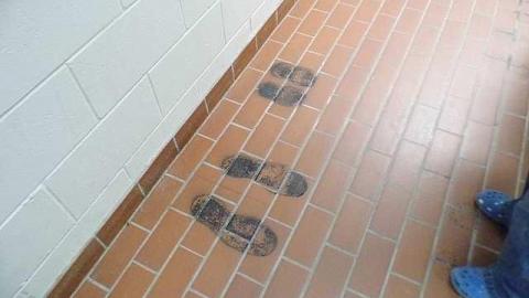 Kingston Penitentiary  - Kingston-Penitentiary17.jpg