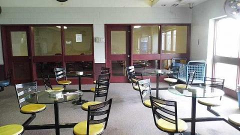 Kingston Penitentiary  - Kingston-Penitentiary145.jpg