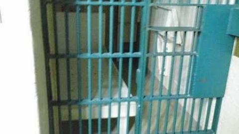 Kingston Penitentiary  - Kingston-Penitentiary141.jpg