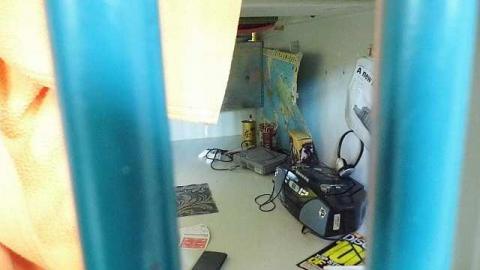 Kingston Penitentiary  - Kingston-Penitentiary21.jpg