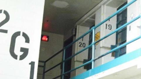 Kingston Penitentiary  - Kingston-Penitentiary22.jpg