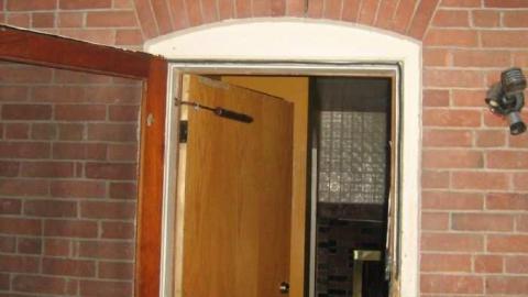 OLD HUNTLEY FARM - Woodbine-Farmhouse70.jpg