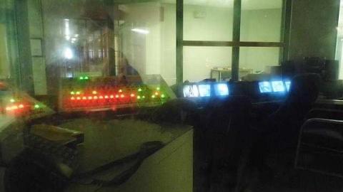 Kingston Penitentiary  - Kingston-Penitentiary25.jpg