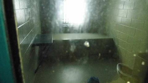 Kingston Penitentiary  - Kingston-Penitentiary26.jpg