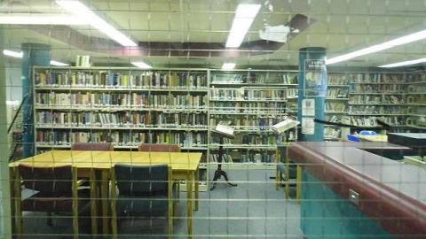 Kingston Penitentiary  - Kingston-Penitentiary29.jpg