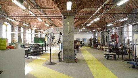 Kingston Penitentiary  - Kingston-Penitentiary31.jpg