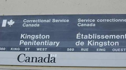 Kingston Penitentiary  - Kingston-Penitentiary37.jpg
