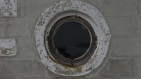 Cinereal Fog - itimage.jpg