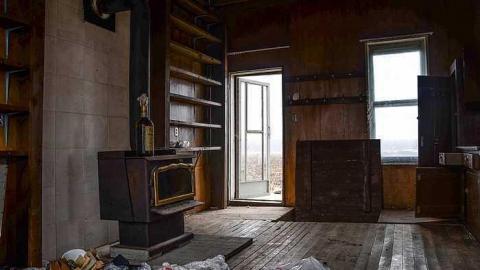 Cinereal Fog - lfimage.jpg