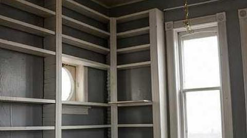 Cinereal Fog - kpimage.jpg