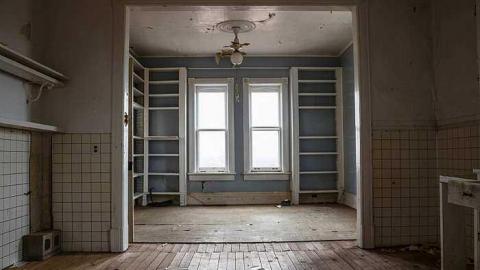 Cinereal Fog - puimage.jpg