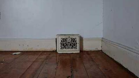 Cinereal Fog - veimage.jpg